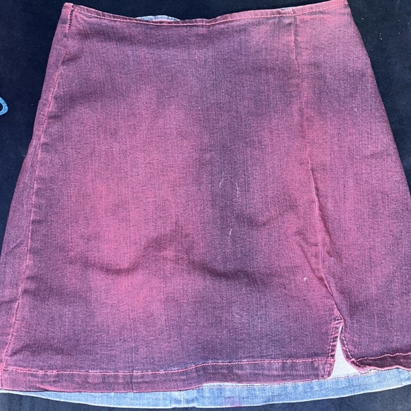 Hello beautiful beings, I’m selling some name brand items! ✨ - Picture 4 of 17